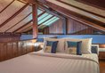 Tan Sour Resort в Сием Риеп Камбоджа ✅. Забронировать номер онлайн по выгодной цене в Tan Sour Resort. Трансфер из аэропорта.