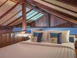 Tan Sour Resort в Сием Риеп Камбоджа ✅. Забронировать номер онлайн по выгодной цене в Tan Sour Resort. Трансфер из аэропорта.