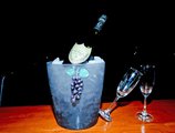 Tan Sour Resort в Сием Риеп Камбоджа ✅. Забронировать номер онлайн по выгодной цене в Tan Sour Resort. Трансфер из аэропорта.