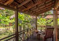 Tan Sour Resort в Сием Риеп Камбоджа ✅. Забронировать номер онлайн по выгодной цене в Tan Sour Resort. Трансфер из аэропорта.