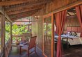 Tan Sour Resort в Сием Риеп Камбоджа ✅. Забронировать номер онлайн по выгодной цене в Tan Sour Resort. Трансфер из аэропорта.