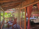 Tan Sour Resort в Сием Риеп Камбоджа ✅. Забронировать номер онлайн по выгодной цене в Tan Sour Resort. Трансфер из аэропорта.