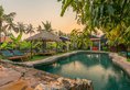 Tan Sour Resort в Сием Риеп Камбоджа ✅. Забронировать номер онлайн по выгодной цене в Tan Sour Resort. Трансфер из аэропорта.
