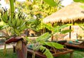 Tan Sour Resort в Сием Риеп Камбоджа ✅. Забронировать номер онлайн по выгодной цене в Tan Sour Resort. Трансфер из аэропорта.