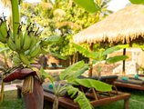 Tan Sour Resort в Сием Риеп Камбоджа ✅. Забронировать номер онлайн по выгодной цене в Tan Sour Resort. Трансфер из аэропорта.