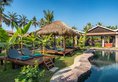 Tan Sour Resort в Сием Риеп Камбоджа ✅. Забронировать номер онлайн по выгодной цене в Tan Sour Resort. Трансфер из аэропорта.