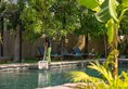 Tan Sour Resort в Сием Риеп Камбоджа ✅. Забронировать номер онлайн по выгодной цене в Tan Sour Resort. Трансфер из аэропорта.