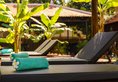 Tan Sour Resort в Сием Риеп Камбоджа ✅. Забронировать номер онлайн по выгодной цене в Tan Sour Resort. Трансфер из аэропорта.