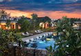 Tresor d'Angkor Villa & Resort by AIC в Сием Риеп Камбоджа ✅. Забронировать номер онлайн по выгодной цене в Tresor d'Angkor Villa & Resort by AIC. Трансфер из аэропорта.