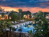 Tresor d'Angkor Villa & Resort by AIC в Сиемреап Камбоджа ✅. Забронировать номер онлайн по выгодной цене в Tresor d'Angkor Villa & Resort by AIC. Трансфер из аэропорта.