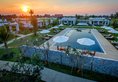 Tresor d'Angkor Villa & Resort by AIC в Сием Риеп Камбоджа ✅. Забронировать номер онлайн по выгодной цене в Tresor d'Angkor Villa & Resort by AIC. Трансфер из аэропорта.