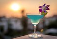 Tresor d'Angkor Villa & Resort by AIC в Сием Риеп Камбоджа ✅. Забронировать номер онлайн по выгодной цене в Tresor d'Angkor Villa & Resort by AIC. Трансфер из аэропорта.