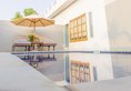 Tresor d'Angkor Villa & Resort by AIC в Сием Риеп Камбоджа ✅. Забронировать номер онлайн по выгодной цене в Tresor d'Angkor Villa & Resort by AIC. Трансфер из аэропорта.