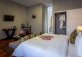 Tresor d'Angkor Villa & Resort by AIC в Сием Риеп Камбоджа ✅. Забронировать номер онлайн по выгодной цене в Tresor d'Angkor Villa & Resort by AIC. Трансфер из аэропорта.