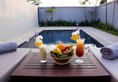 Tresor d'Angkor Villa & Resort by AIC в Сием Риеп Камбоджа ✅. Забронировать номер онлайн по выгодной цене в Tresor d'Angkor Villa & Resort by AIC. Трансфер из аэропорта.