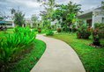 Tresor d'Angkor Villa & Resort by AIC в Сием Риеп Камбоджа ✅. Забронировать номер онлайн по выгодной цене в Tresor d'Angkor Villa & Resort by AIC. Трансфер из аэропорта.