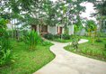 Tresor d'Angkor Villa & Resort by AIC в Сием Риеп Камбоджа ✅. Забронировать номер онлайн по выгодной цене в Tresor d'Angkor Villa & Resort by AIC. Трансфер из аэропорта.