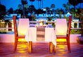 Tresor d'Angkor Villa & Resort by AIC в Сием Риеп Камбоджа ✅. Забронировать номер онлайн по выгодной цене в Tresor d'Angkor Villa & Resort by AIC. Трансфер из аэропорта.