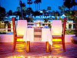 Tresor d'Angkor Villa & Resort by AIC в Сием Риеп Камбоджа ✅. Забронировать номер онлайн по выгодной цене в Tresor d'Angkor Villa & Resort by AIC. Трансфер из аэропорта.