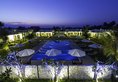 Tresor d'Angkor Villa & Resort by AIC в Сием Риеп Камбоджа ✅. Забронировать номер онлайн по выгодной цене в Tresor d'Angkor Villa & Resort by AIC. Трансфер из аэропорта.