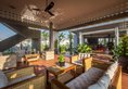 Tresor d'Angkor Villa & Resort by AIC в Сием Риеп Камбоджа ✅. Забронировать номер онлайн по выгодной цене в Tresor d'Angkor Villa & Resort by AIC. Трансфер из аэропорта.