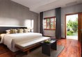 Tresor d'Angkor Villa & Resort by AIC в Сием Риеп Камбоджа ✅. Забронировать номер онлайн по выгодной цене в Tresor d'Angkor Villa & Resort by AIC. Трансфер из аэропорта.
