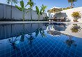 Tresor d'Angkor Villa & Resort by AIC в Сием Риеп Камбоджа ✅. Забронировать номер онлайн по выгодной цене в Tresor d'Angkor Villa & Resort by AIC. Трансфер из аэропорта.