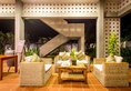 Tresor d'Angkor Villa & Resort by AIC в Сием Риеп Камбоджа ✅. Забронировать номер онлайн по выгодной цене в Tresor d'Angkor Villa & Resort by AIC. Трансфер из аэропорта.