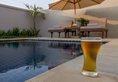 Tresor d'Angkor Villa & Resort by AIC в Сием Риеп Камбоджа ✅. Забронировать номер онлайн по выгодной цене в Tresor d'Angkor Villa & Resort by AIC. Трансфер из аэропорта.