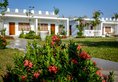 Tresor d'Angkor Villa & Resort by AIC в Сием Риеп Камбоджа ✅. Забронировать номер онлайн по выгодной цене в Tresor d'Angkor Villa & Resort by AIC. Трансфер из аэропорта.