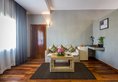 Tresor d'Angkor Villa & Resort by AIC в Сием Риеп Камбоджа ✅. Забронировать номер онлайн по выгодной цене в Tresor d'Angkor Villa & Resort by AIC. Трансфер из аэропорта.