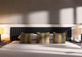 Tresor d'Angkor Villa & Resort by AIC в Сием Риеп Камбоджа ✅. Забронировать номер онлайн по выгодной цене в Tresor d'Angkor Villa & Resort by AIC. Трансфер из аэропорта.