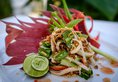 Tresor d'Angkor Villa & Resort by AIC в Сием Риеп Камбоджа ✅. Забронировать номер онлайн по выгодной цене в Tresor d'Angkor Villa & Resort by AIC. Трансфер из аэропорта.