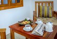 Tresor d'Angkor Villa & Resort by AIC в Сием Риеп Камбоджа ✅. Забронировать номер онлайн по выгодной цене в Tresor d'Angkor Villa & Resort by AIC. Трансфер из аэропорта.