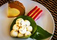 Tresor d'Angkor Villa & Resort by AIC в Сием Риеп Камбоджа ✅. Забронировать номер онлайн по выгодной цене в Tresor d'Angkor Villa & Resort by AIC. Трансфер из аэропорта.