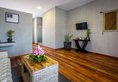 Tresor d'Angkor Villa & Resort by AIC в Сием Риеп Камбоджа ✅. Забронировать номер онлайн по выгодной цене в Tresor d'Angkor Villa & Resort by AIC. Трансфер из аэропорта.