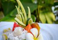 Tresor d'Angkor Villa & Resort by AIC в Сием Риеп Камбоджа ✅. Забронировать номер онлайн по выгодной цене в Tresor d'Angkor Villa & Resort by AIC. Трансфер из аэропорта.