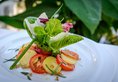 Tresor d'Angkor Villa & Resort by AIC в Сием Риеп Камбоджа ✅. Забронировать номер онлайн по выгодной цене в Tresor d'Angkor Villa & Resort by AIC. Трансфер из аэропорта.