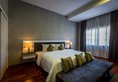 Tresor d'Angkor Villa & Resort by AIC в Сием Риеп Камбоджа ✅. Забронировать номер онлайн по выгодной цене в Tresor d'Angkor Villa & Resort by AIC. Трансфер из аэропорта.