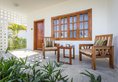 Tresor d'Angkor Villa & Resort by AIC в Сием Риеп Камбоджа ✅. Забронировать номер онлайн по выгодной цене в Tresor d'Angkor Villa & Resort by AIC. Трансфер из аэропорта.