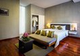 Tresor d'Angkor Villa & Resort by AIC в Сием Риеп Камбоджа ✅. Забронировать номер онлайн по выгодной цене в Tresor d'Angkor Villa & Resort by AIC. Трансфер из аэропорта.
