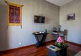 Tresor d'Angkor Villa & Resort by AIC в Сием Риеп Камбоджа ✅. Забронировать номер онлайн по выгодной цене в Tresor d'Angkor Villa & Resort by AIC. Трансфер из аэропорта.