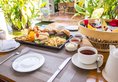Tresor d'Angkor Villa & Resort by AIC в Сием Риеп Камбоджа ✅. Забронировать номер онлайн по выгодной цене в Tresor d'Angkor Villa & Resort by AIC. Трансфер из аэропорта.