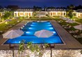 Tresor d'Angkor Villa & Resort by AIC в Сием Риеп Камбоджа ✅. Забронировать номер онлайн по выгодной цене в Tresor d'Angkor Villa & Resort by AIC. Трансфер из аэропорта.