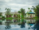 Tresor d'Angkor Villa & Resort by AIC в Сиемреап Камбоджа ✅. Забронировать номер онлайн по выгодной цене в Tresor d'Angkor Villa & Resort by AIC. Трансфер из аэропорта.