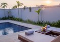 Tresor d'Angkor Villa & Resort by AIC в Сием Риеп Камбоджа ✅. Забронировать номер онлайн по выгодной цене в Tresor d'Angkor Villa & Resort by AIC. Трансфер из аэропорта.