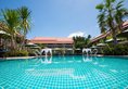 Spring Palace Resort Hotel в Сием Риеп Камбоджа ✅. Забронировать номер онлайн по выгодной цене в Spring Palace Resort Hotel. Трансфер из аэропорта.