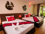 Spring Palace Resort Hotel в Сием Риеп Камбоджа ✅. Забронировать номер онлайн по выгодной цене в Spring Palace Resort Hotel. Трансфер из аэропорта.
