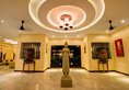 Spring Palace Resort Hotel в Сием Риеп Камбоджа ✅. Забронировать номер онлайн по выгодной цене в Spring Palace Resort Hotel. Трансфер из аэропорта.