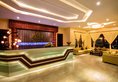 Spring Palace Resort Hotel в Сием Риеп Камбоджа ✅. Забронировать номер онлайн по выгодной цене в Spring Palace Resort Hotel. Трансфер из аэропорта.